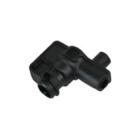 Ansaugdüse zu Cappuccino 1086 zu Nivona 69x